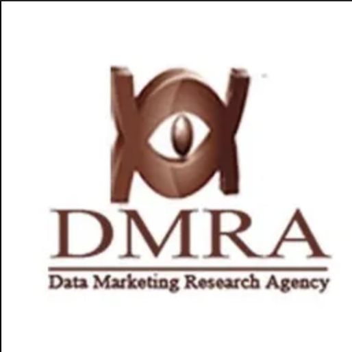 Data Marketing Research Agency